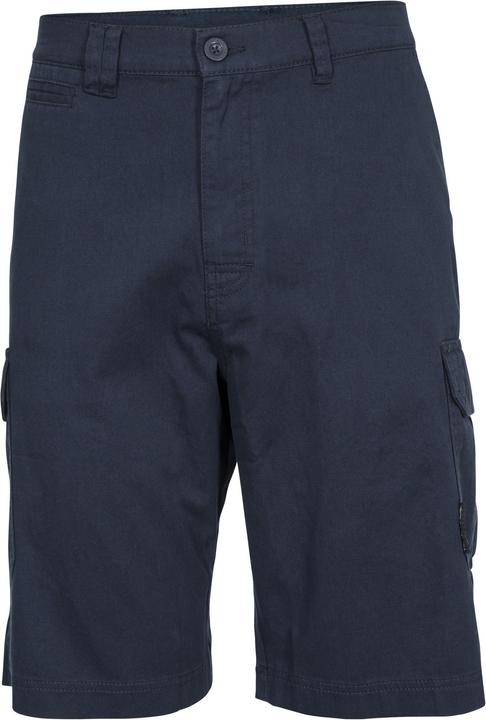 Produktbild Trespass UTTP4574 P (XL)
