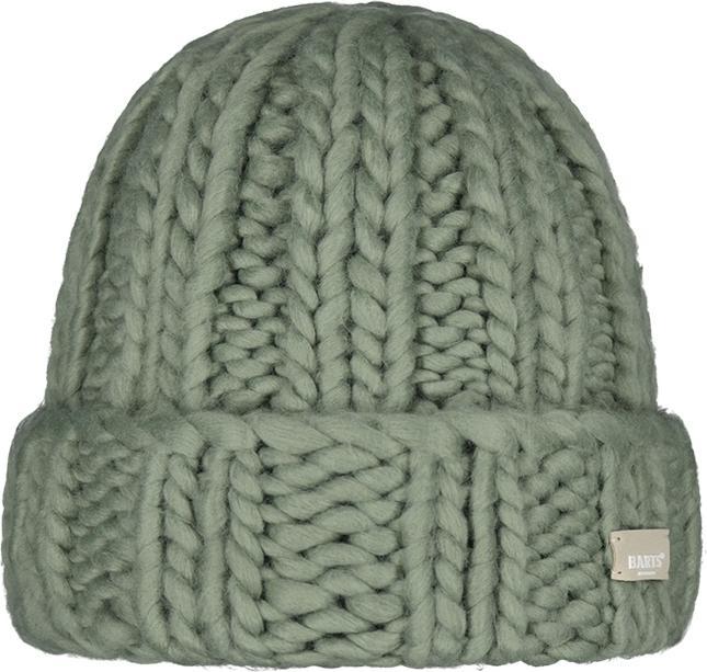 Image du produit Barts Bonnet Hermitta pour femme (Taille unique)