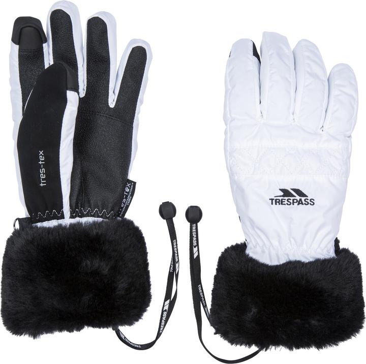 Trespass UTTP4575 P
