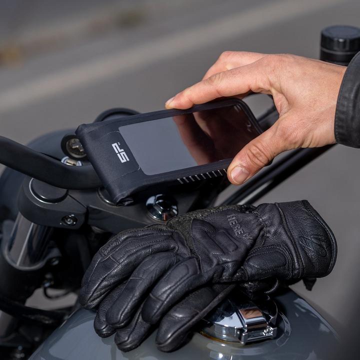 Image du produit Sp Connect Étui téléphone L SPC+