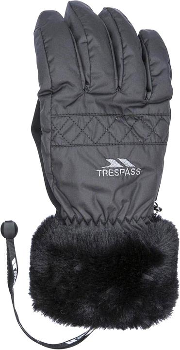 Immagine prodotto Trespass UTTP4575 P (M)