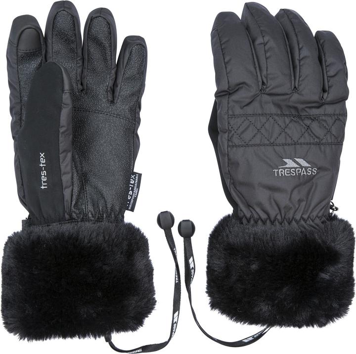 Trespass UTTP4575 P