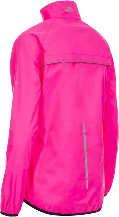 Produktbild Trespass UTTP4616 P (XL)