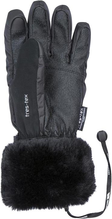 Immagine prodotto Trespass UTTP4575 P (M)