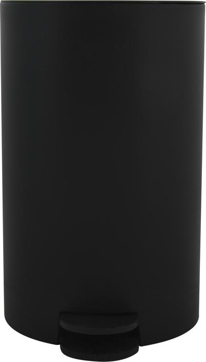 Produktbild spirella Osaki (3 l)