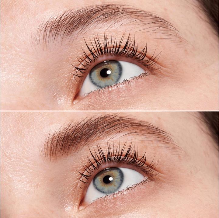 Immagine prodotto Catrice Eye brow Stylist Matita per Sopracciglia (Legally Blonde)