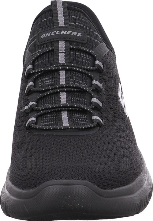Image du produit Skechers 232457 (43)