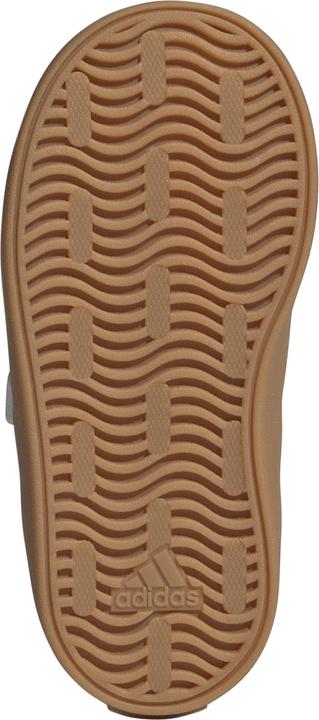 Actual product image adidas Vl Court 3.0 (25)