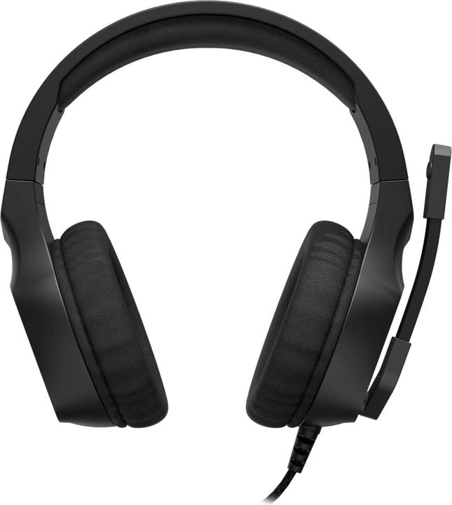 Image du produit Urage Headset Gaming Headset "SoundZ 400" (casque de jeu) (Filaire)
