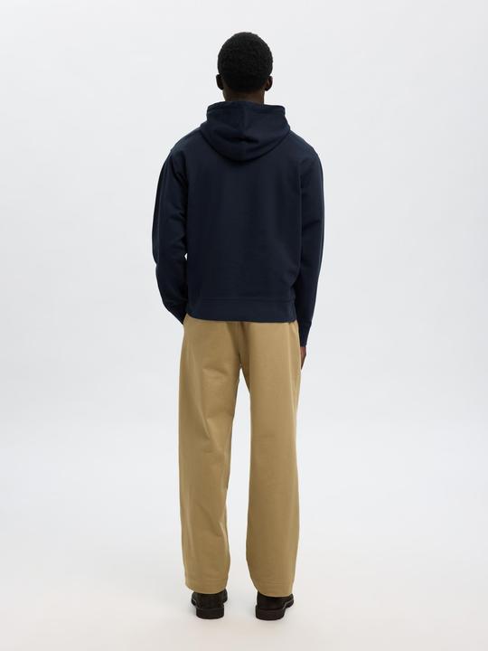 Image du produit Selected Homme 100% Baumwoll Hoodie (XXL)