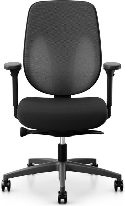 Produktbild Giroflex 353 Comfort