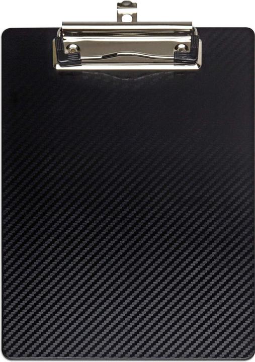 Actual product image Maul Clipboard (24 x 16 x 1.5 cm)