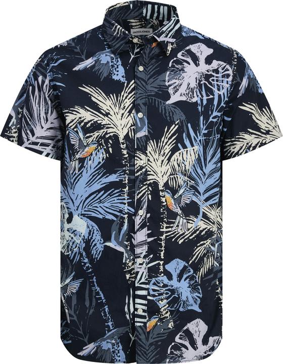 Immagine prodotto Jack & Jones Comfort Fit Hemd Hemd (XS)