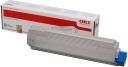 Immagine prodotto OKI 44059256 (FC)