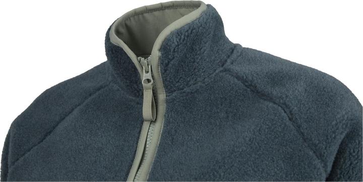 Actual product image Stoic Women's MerinoHighPile357 VallsboSt. Jacket (S)