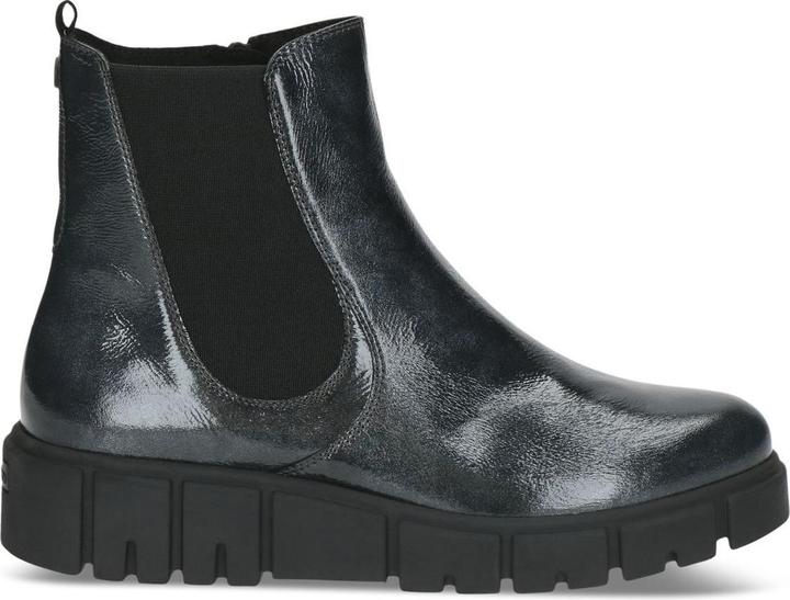 Caprice Chelsea Boot