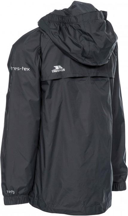 Image du produit Trespass UTTP463 P (134)