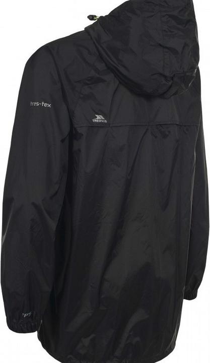Image du produit Trespass UTTP463 P (92)