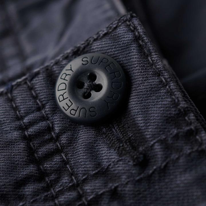 Produktbild Superdry Core Cargo Short (36)