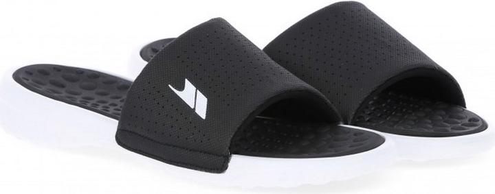 Trespass UTTP4734 P