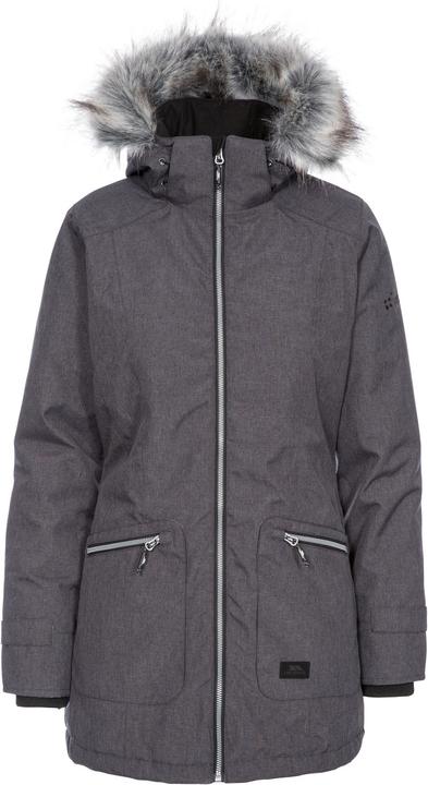 Trespass UTTP4759 P