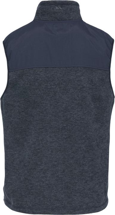 Image du produit Trespass UTTP4751 P (XXS)