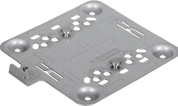 Produktbild Cisco Access Point CBW140AC-E (867 Mbit/s)