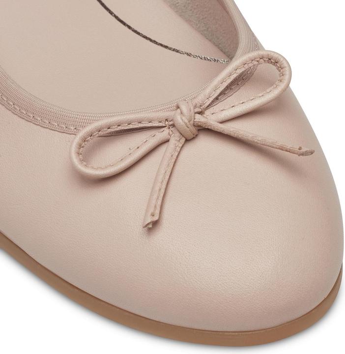 Immagine prodotto Tamaris Ballerina (38)