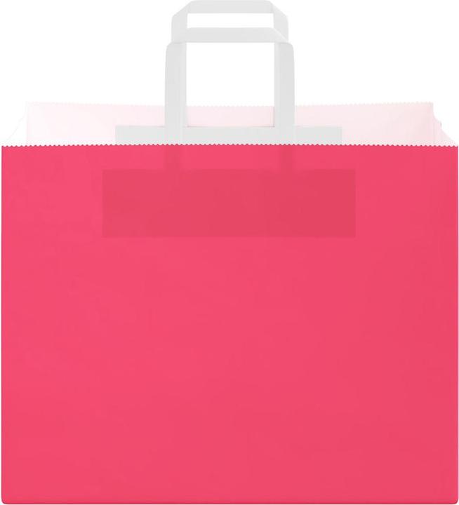Produktbild VidaXL Philbert (Geschenkbox, 250 x)