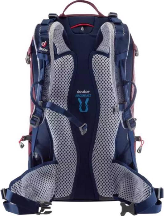 Produktbild Deuter Trail 24 SL (24 l)