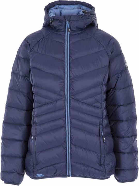 Trespass UTTP4805 P (XXS)