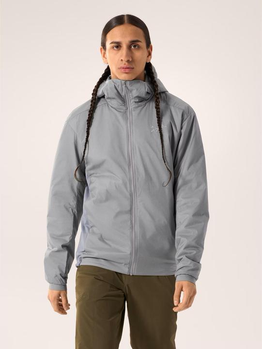 Produktbild Arc'teryx Atom Hoodie (XXL)