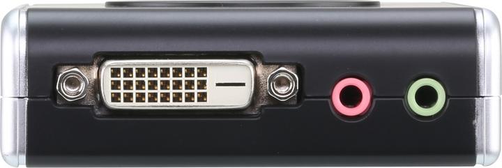 Produktbild Aten Cs682