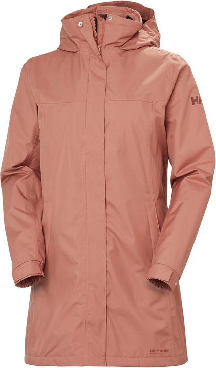 Produktbild Helly Hansen W Aden (L)