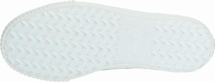 Produktbild Blowfish Sneaker (38)