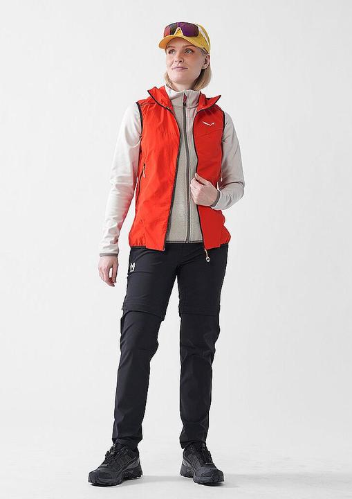 Produktbild Salewa Pedroc Durastretch Light Weste Da (36, 42, S)