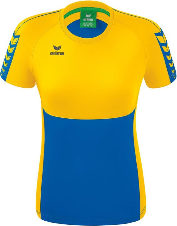 giallo newroyal