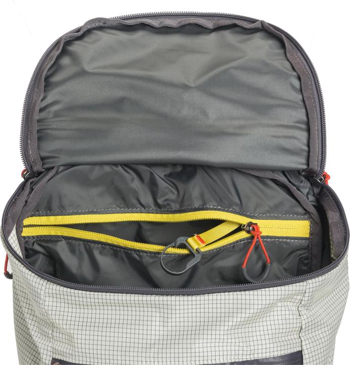 Actual product image Big Agnes Impassable 20L (20 l)