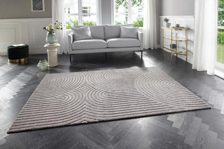 Immagine prodotto ELLE DECORATION Panglao (150 x 80 cm)