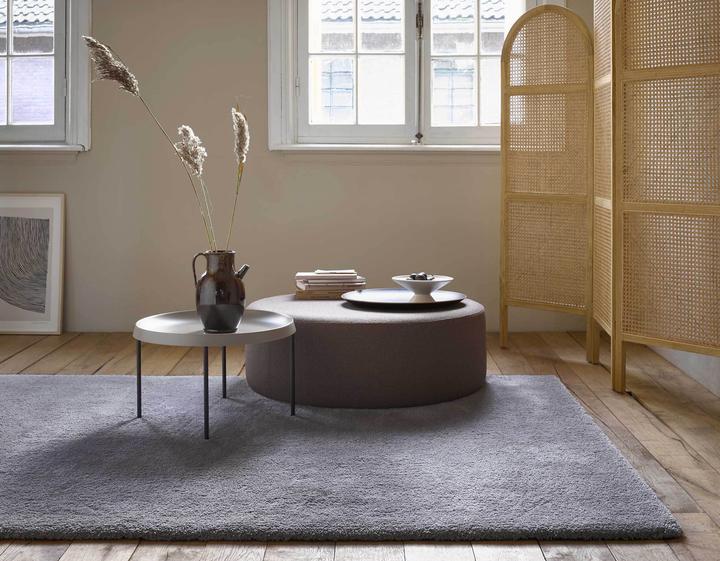 Actual product image Esprit #relaxx (70 x 140 cm)