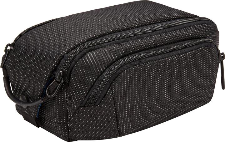 Thule Crossover 2 Toiletry Bag