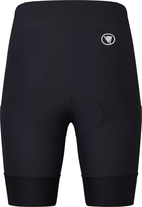 Image du produit Endura Loop Waist (S)