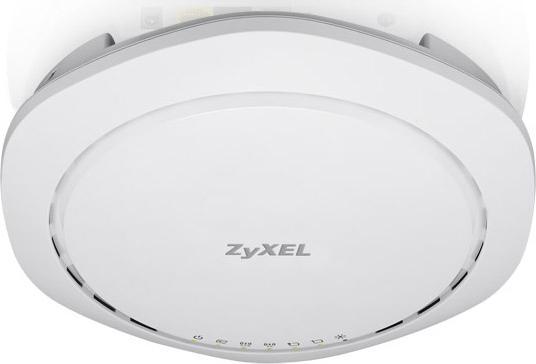 Immagine prodotto Zyxel Wac6502d-S (866 Mbit/s)