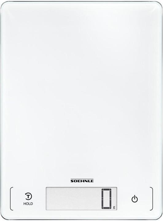 Produktbild Soehnle Page Profi 300