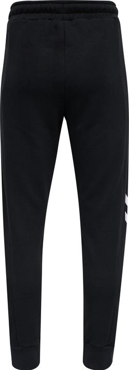 Immagine prodotto hummel Pantaloni Regolari Legacy Graham (XS)