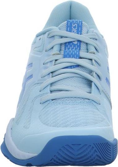 Immagine prodotto ASICS Performance Blade FF (39.5)