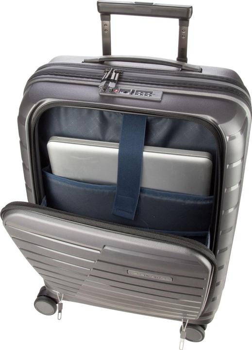Produktbild Travelite Air Base (43 l, Handgepäck (bis 50l))