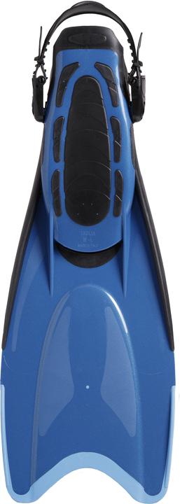Image du produit Cressi Palau (40 - 41)