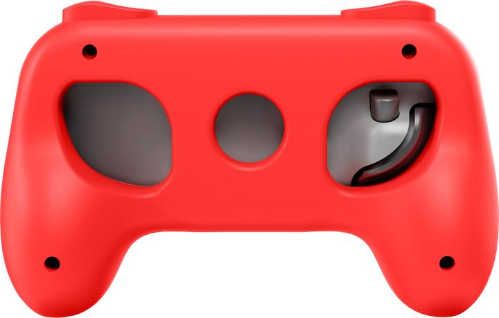 Actual product image Nacon Gaming Joy-Con Grip Duo Pack (Switch 2)