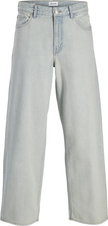 Produktbild Jack & Jones Jjidave Jjclassic Sbd 354 (W32/L34)